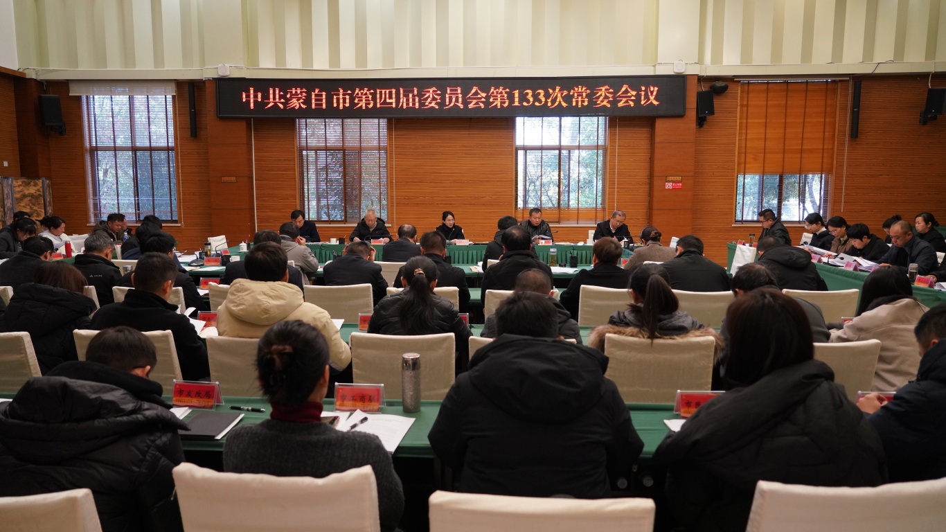 27bc23d4649b638f4da80d0d31927df7.jpg 27bc23d4649b638f4da80d0d31927df7.jpg