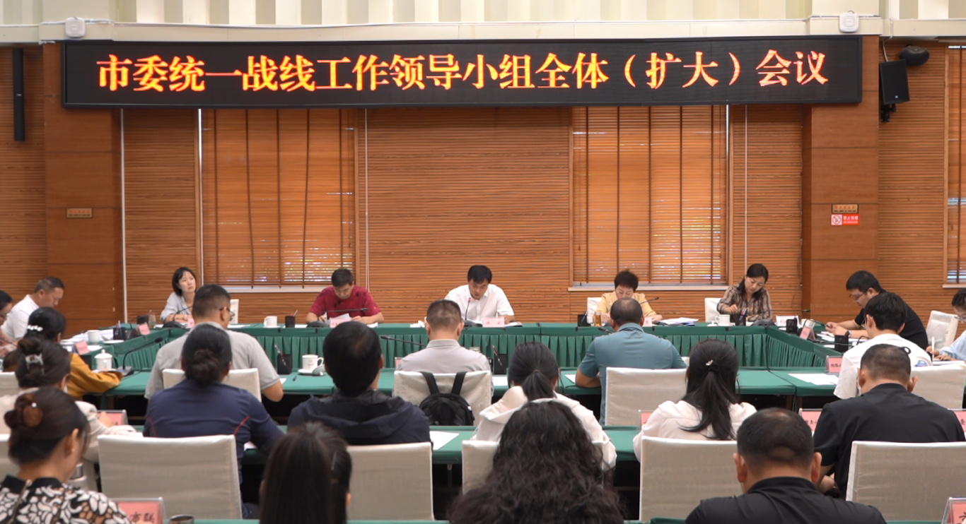 d9b83614f6fd4f147a8cdbea417acd9c.png d9b83614f6fd4f147a8cdbea417acd9c.png