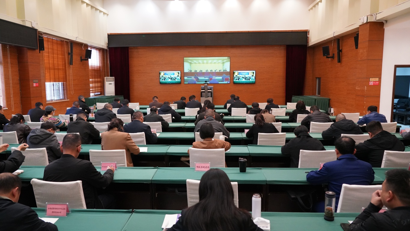 18fd5b19648ed60a08d3d4d6d68fa432.jpg 18fd5b19648ed60a08d3d4d6d68fa432.jpg