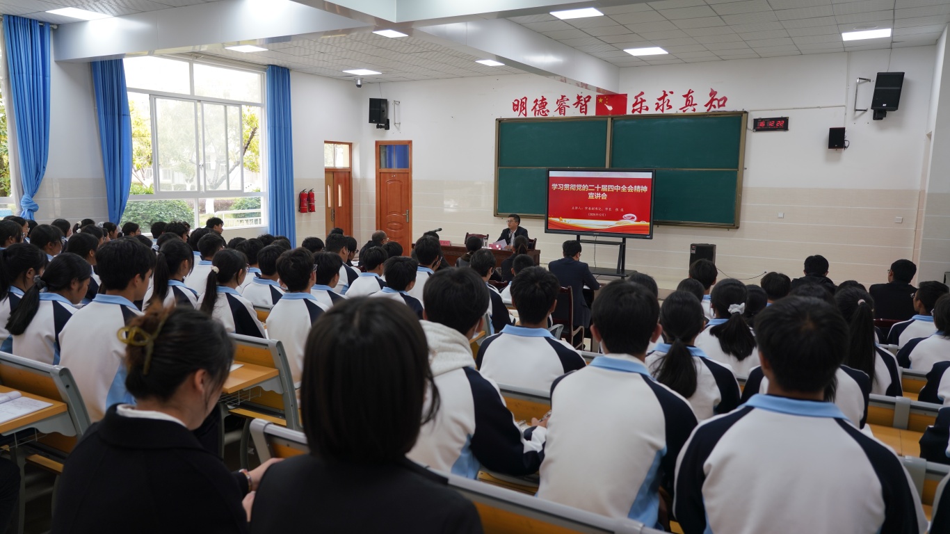 DSC01591.JPG DSC01591.JPG