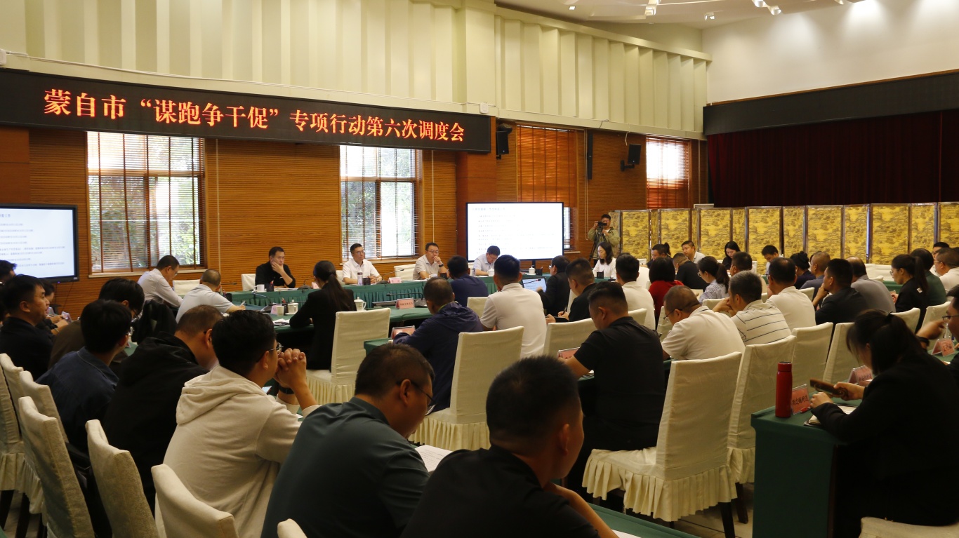 a3f21879ea12dfc7b4f860c30d47885.jpg a3f21879ea12dfc7b4f860c30d47885.jpg