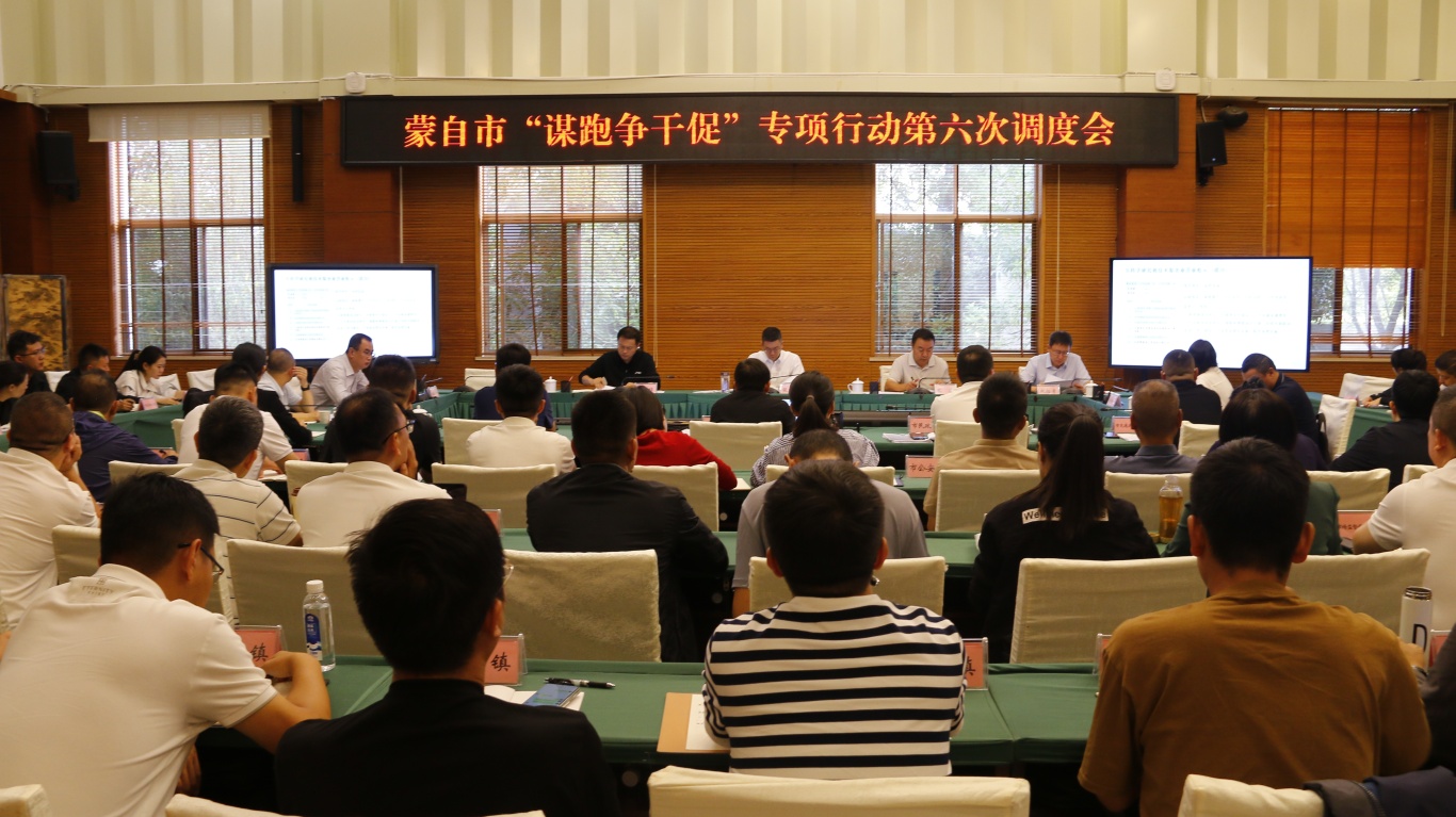 436df17e625af99e297bbd5e37e6138.jpg 436df17e625af99e297bbd5e37e6138.jpg