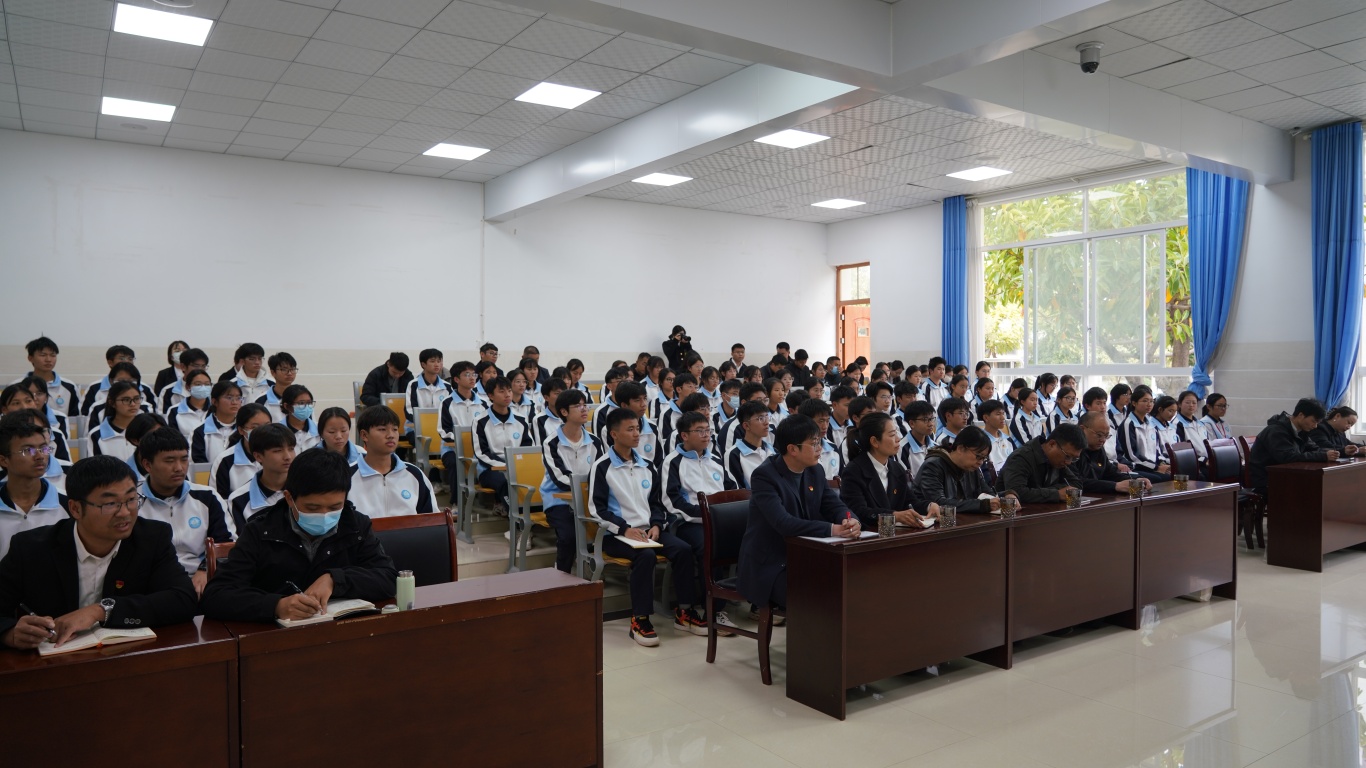 DSC01548.JPG DSC01548.JPG