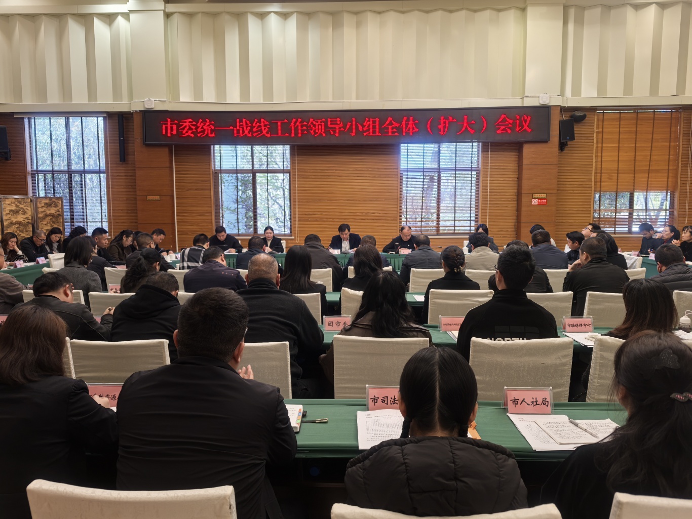 720a8813face9f1b2c85b4698b5f217.jpg 720a8813face9f1b2c85b4698b5f217.jpg