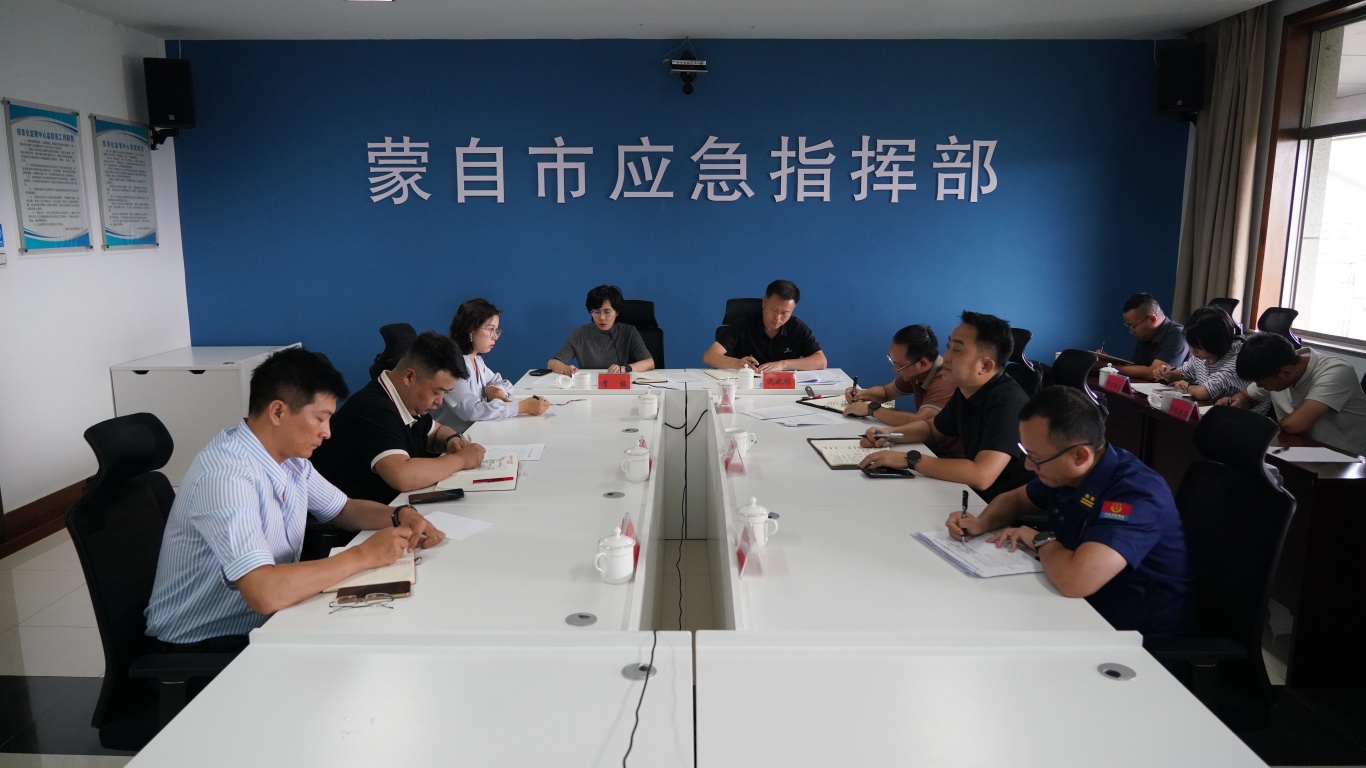 2ce1820da6497794764a9c64fd76bfd.jpg 2ce1820da6497794764a9c64fd76bfd.jpg