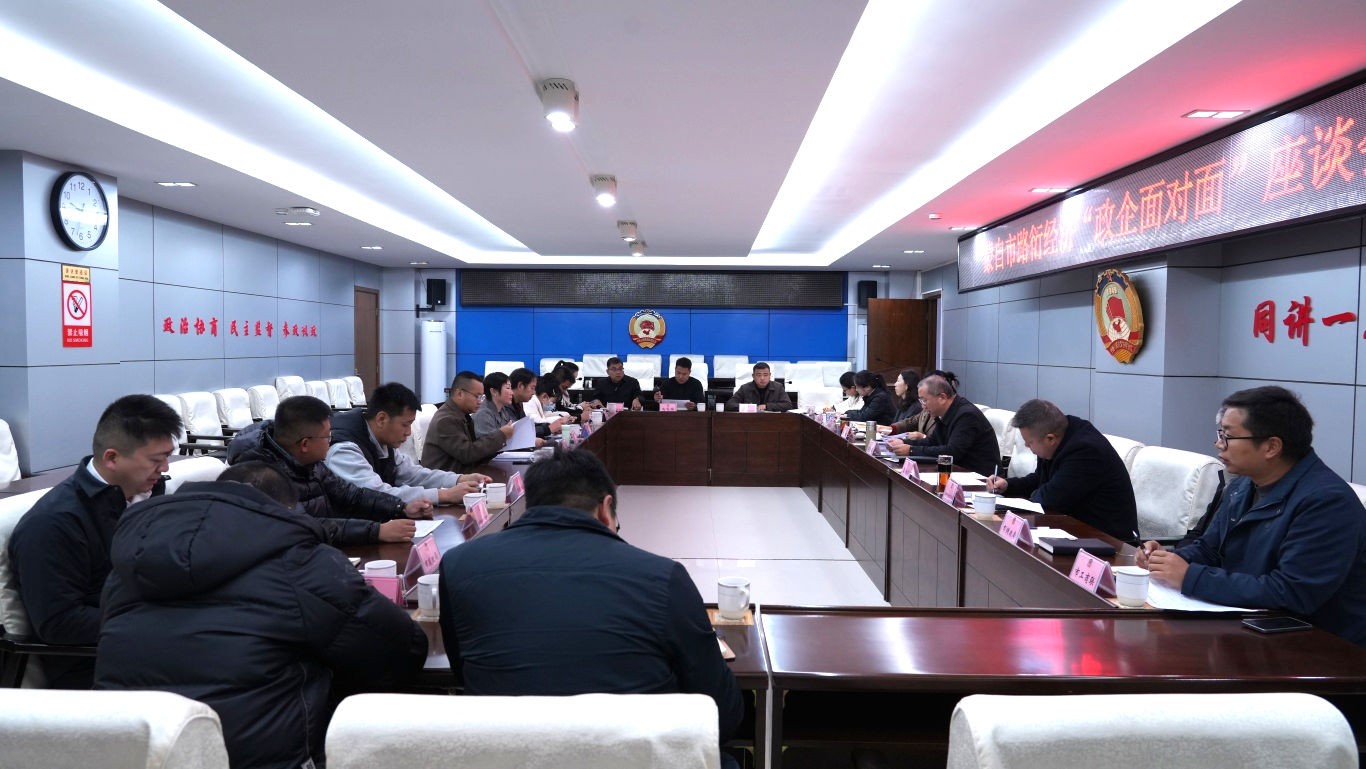 DSC04135.JPG DSC04135.JPG