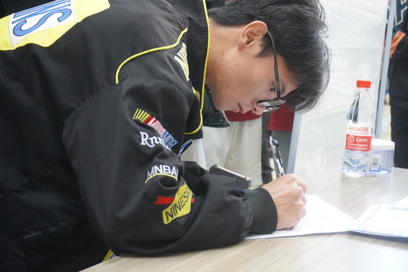 DSC09604.JPG DSC09604.JPG