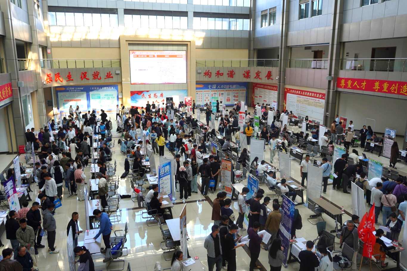 DSC09656.JPG DSC09656.JPG