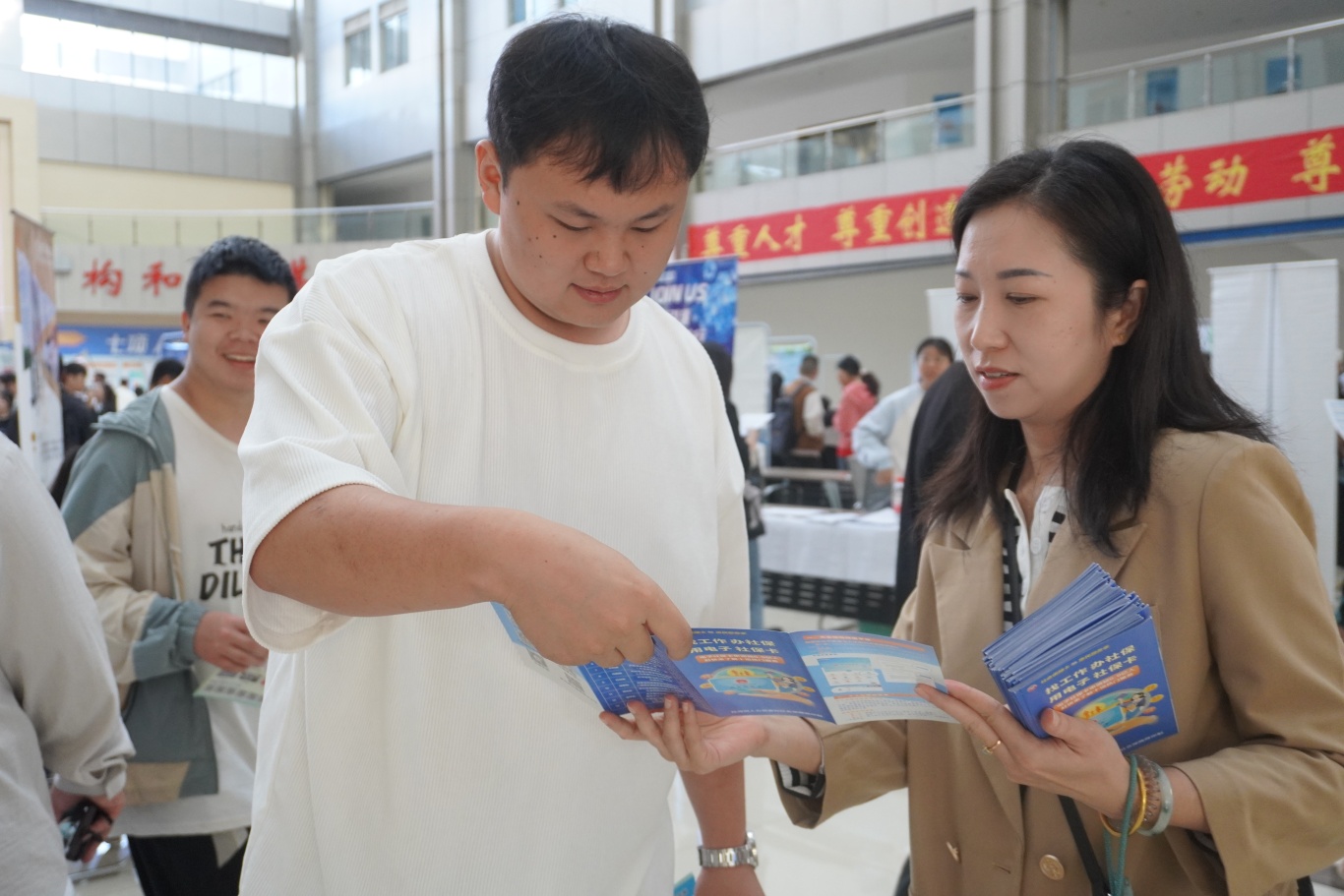 DSC09562.JPG DSC09562.JPG