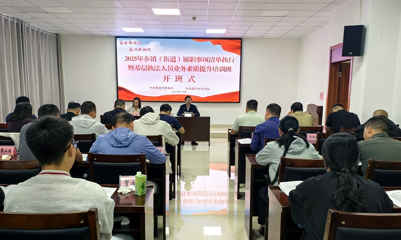 aa6efc702102ba68aab4a8c372722e7c.jpg aa6efc702102ba68aab4a8c372722e7c.jpg