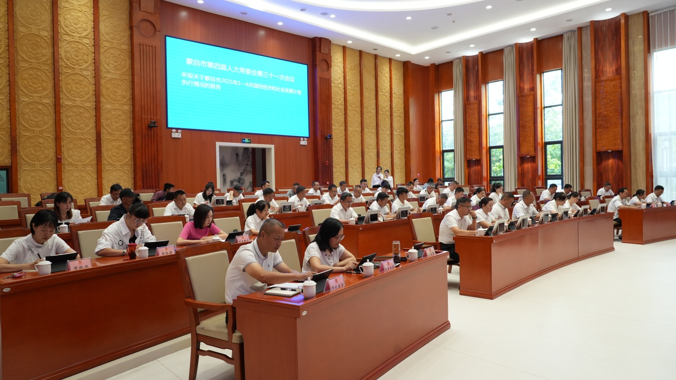 DSC06276.JPG DSC06276.JPG