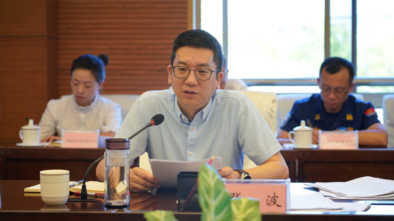 DSC09063.JPG DSC09063.JPG