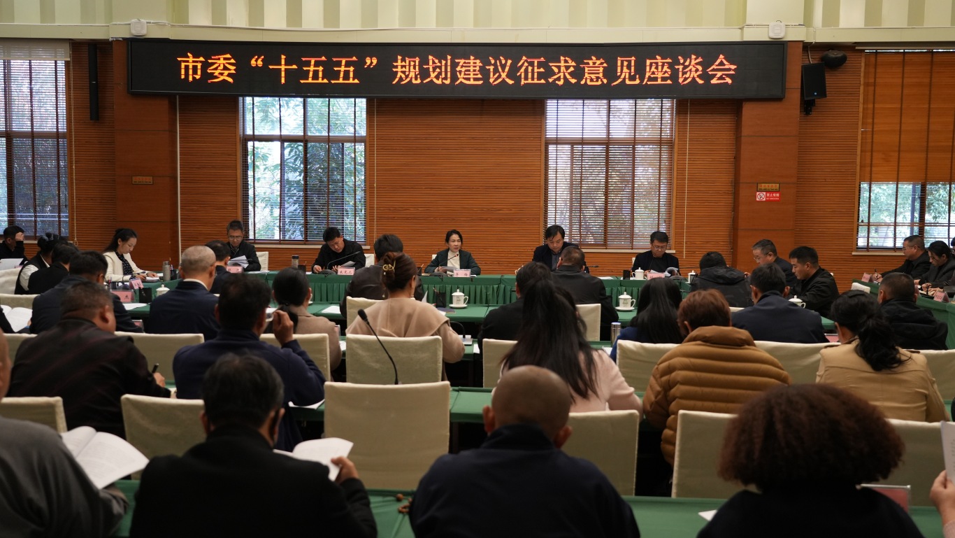 2cd35df33ff33d4f48f67a1cd7b53ae8.jpg 2cd35df33ff33d4f48f67a1cd7b53ae8.jpg