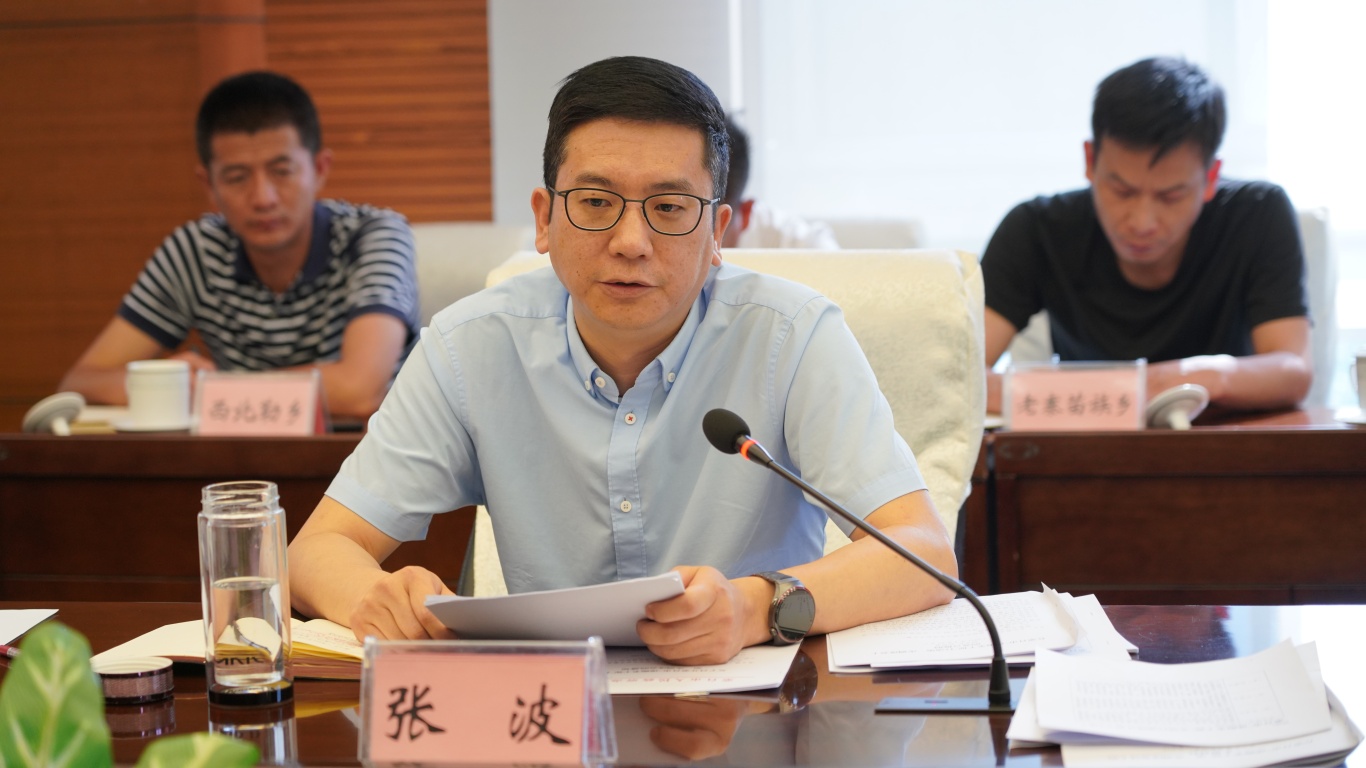 DSC00745.JPG DSC00745.JPG