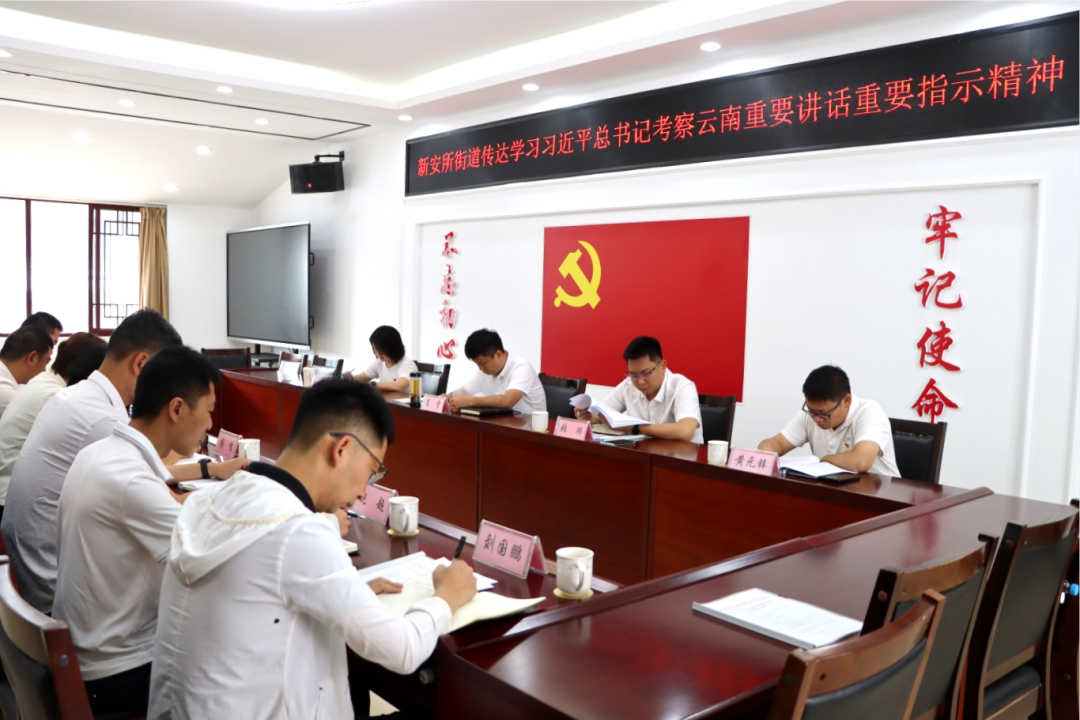 IMG_4704.JPG IMG_4704.JPG