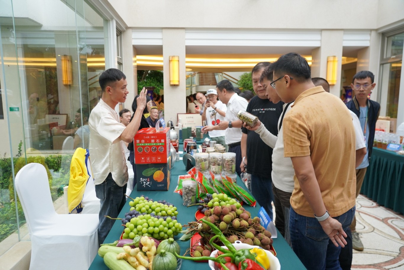 DSC01658.jpg DSC01658.jpg