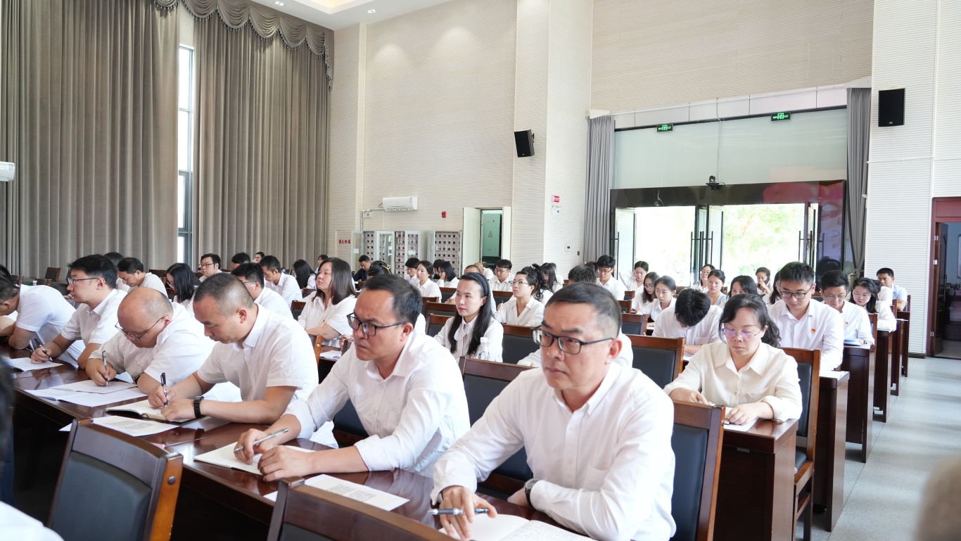 DSC08080.JPG DSC08080.JPG