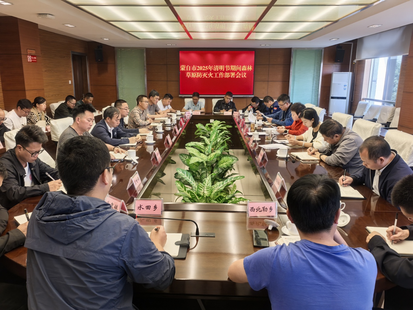 9cacfb19dbdc323e95c35763a28189d.jpg 9cacfb19dbdc323e95c35763a28189d.jpg