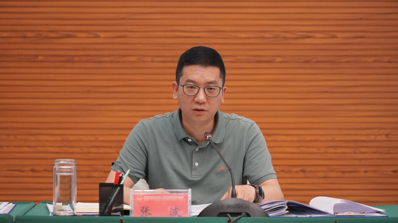 DSC09804.JPG DSC09804.JPG