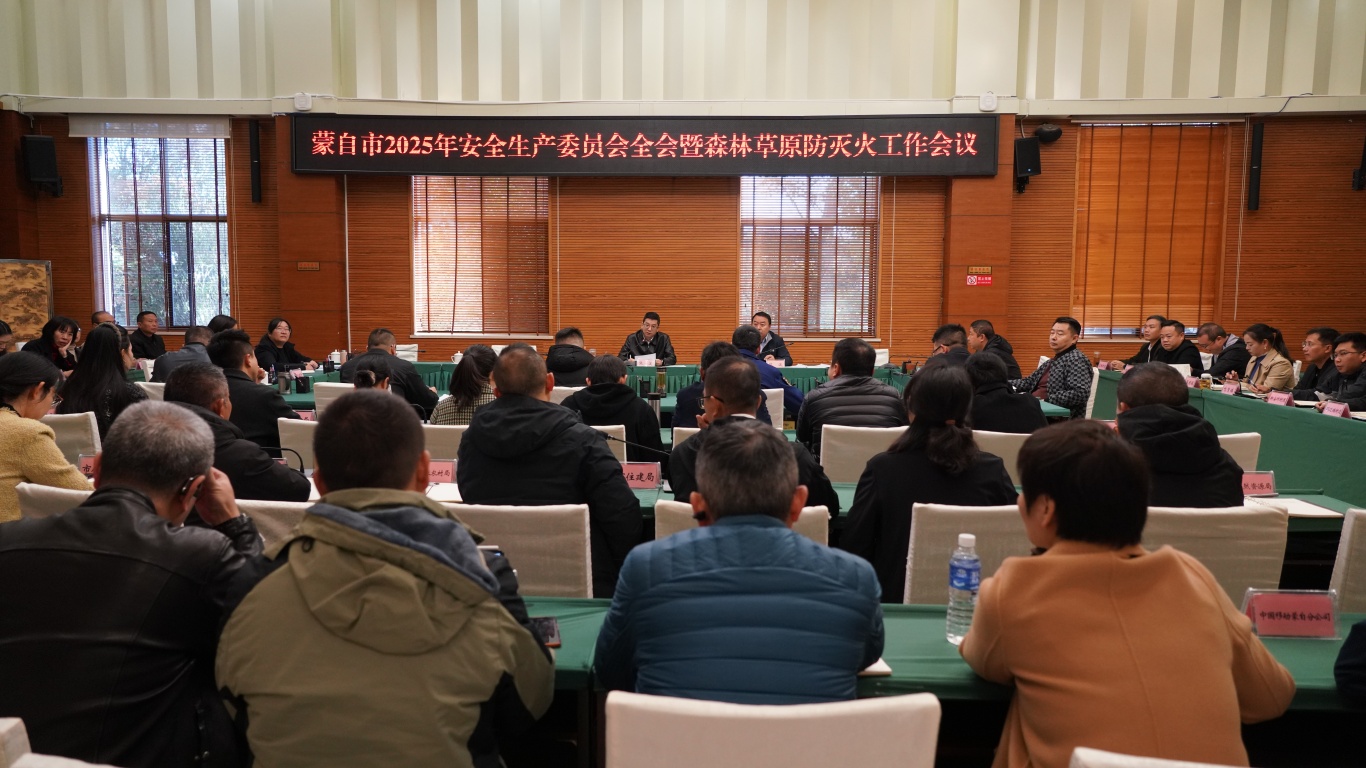 DSC06724.JPG DSC06724.JPG