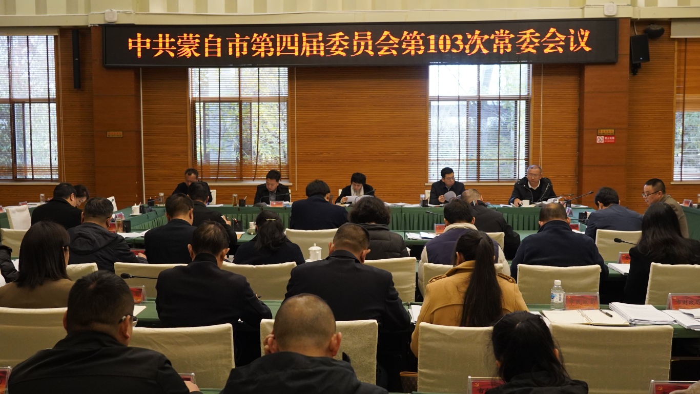 995aeba21baed362bfa947685eb0668.jpg 995aeba21baed362bfa947685eb0668.jpg