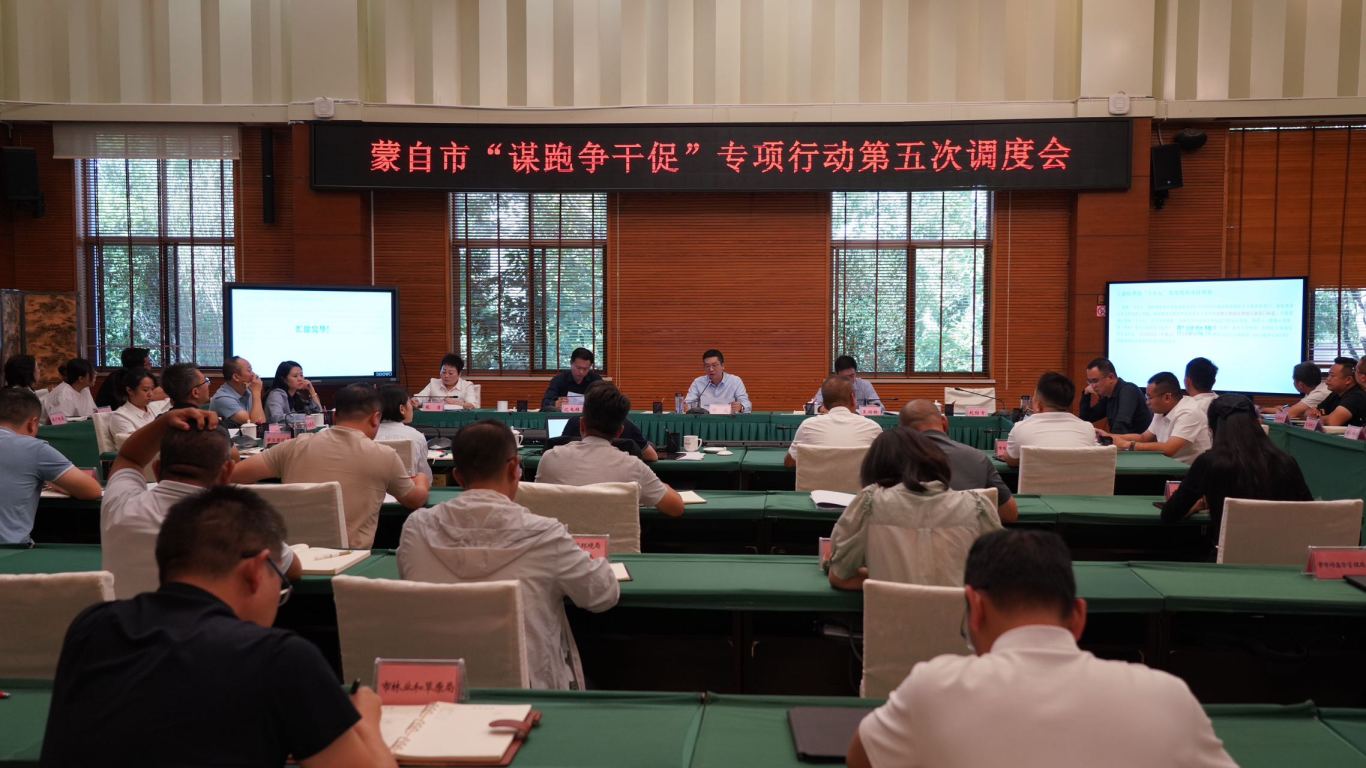 abd1203f15126ecb442fb78e7b7aed46.jpg abd1203f15126ecb442fb78e7b7aed46.jpg