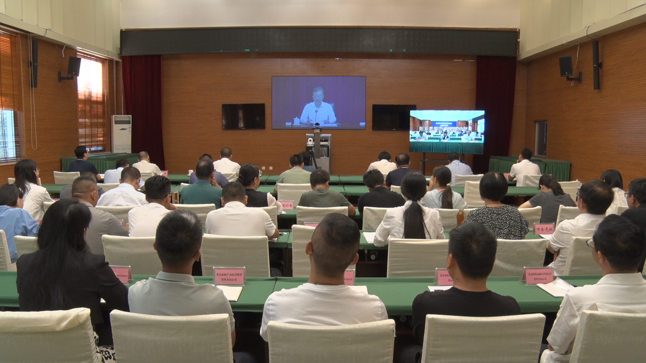 e014edd5dfec458de045e1836e158c3.jpg e014edd5dfec458de045e1836e158c3.jpg