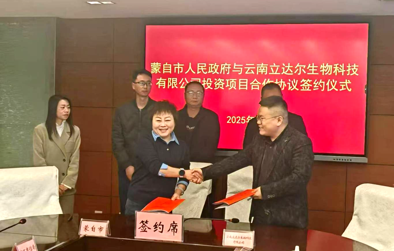 5ee3137e257623b33cd7a97a59ca3b3.jpg 5ee3137e257623b33cd7a97a59ca3b3.jpg