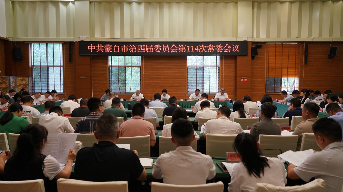 2b64ea4852523995bf26a3721af18e6.jpg 2b64ea4852523995bf26a3721af18e6.jpg