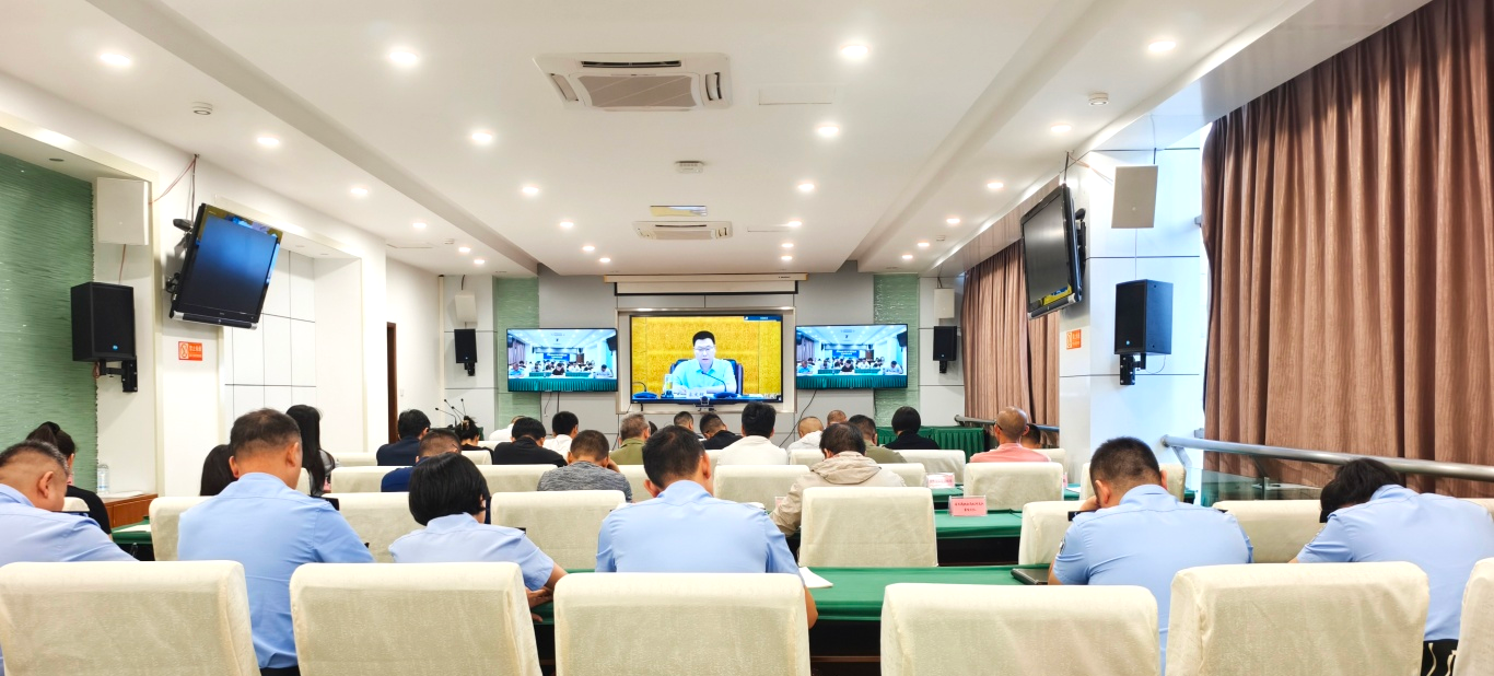 微信图片_20250922150526_77_73.jpg 微信图片_20250922150526_77_73.jpg