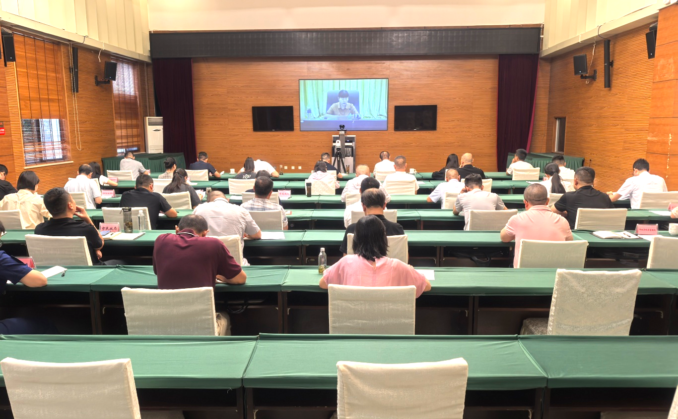 f0bfbfe83352a2cfc2e7b943d4118771.jpg f0bfbfe83352a2cfc2e7b943d4118771.jpg