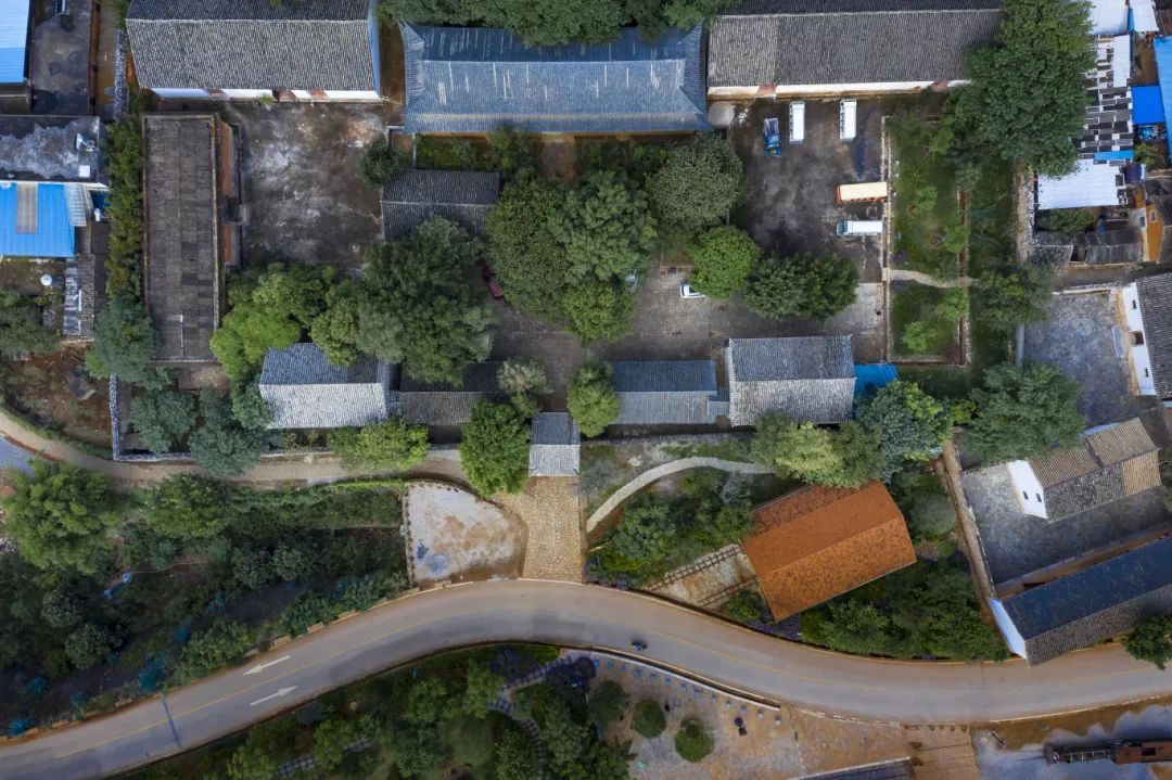 碧色寨俯瞰.jpg 碧色寨俯瞰.jpg