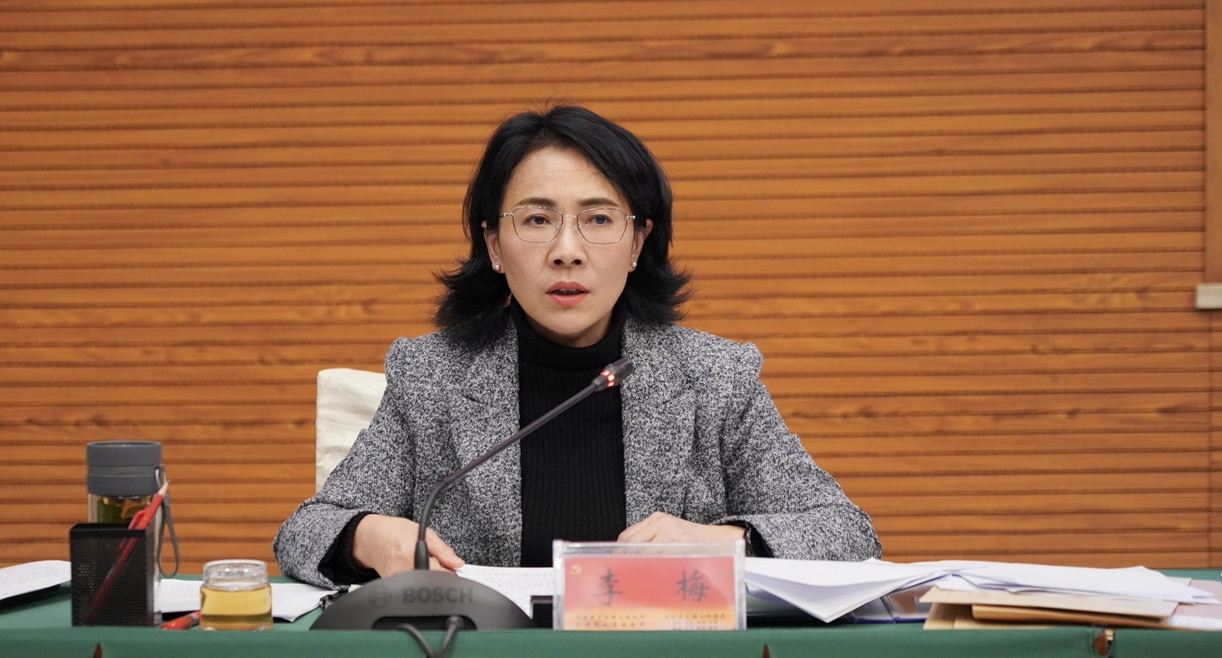 311b38b3f6c8ad495a7f330609c80b44.jpg 311b38b3f6c8ad495a7f330609c80b44.jpg