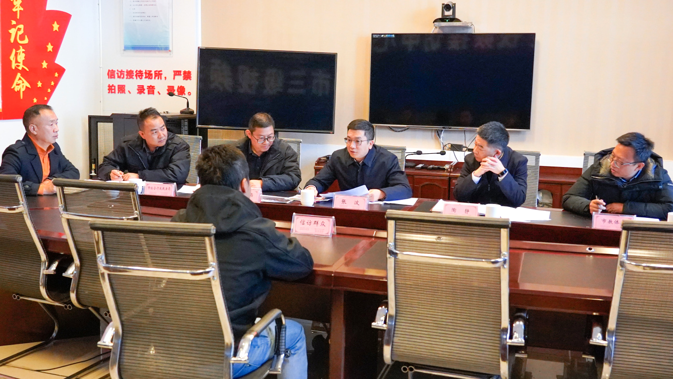 _MTB9790.jpg _MTB9790.jpg