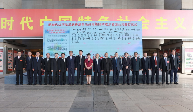 2Z1A8576.jpeg 2Z1A8576.jpeg