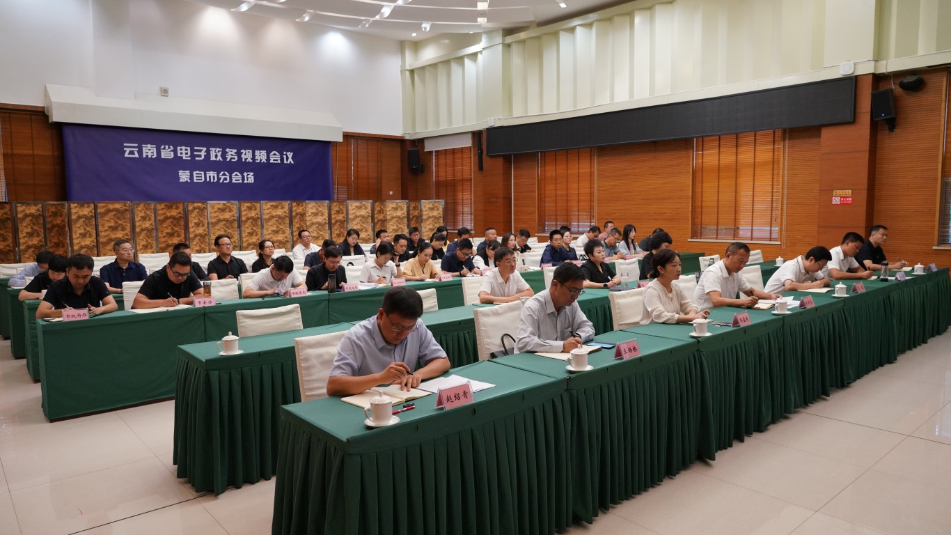 DSC08622.JPG DSC08622.JPG