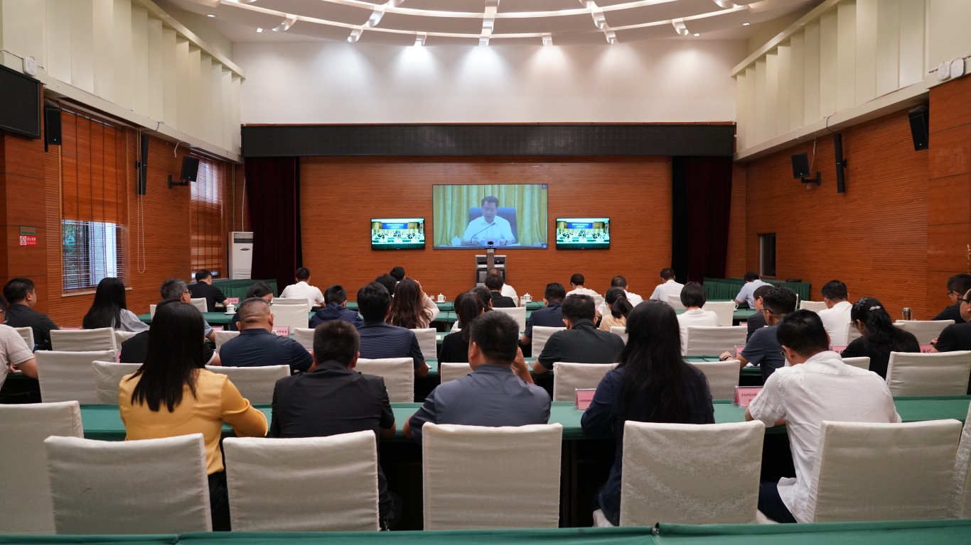 DSC08613.JPG DSC08613.JPG