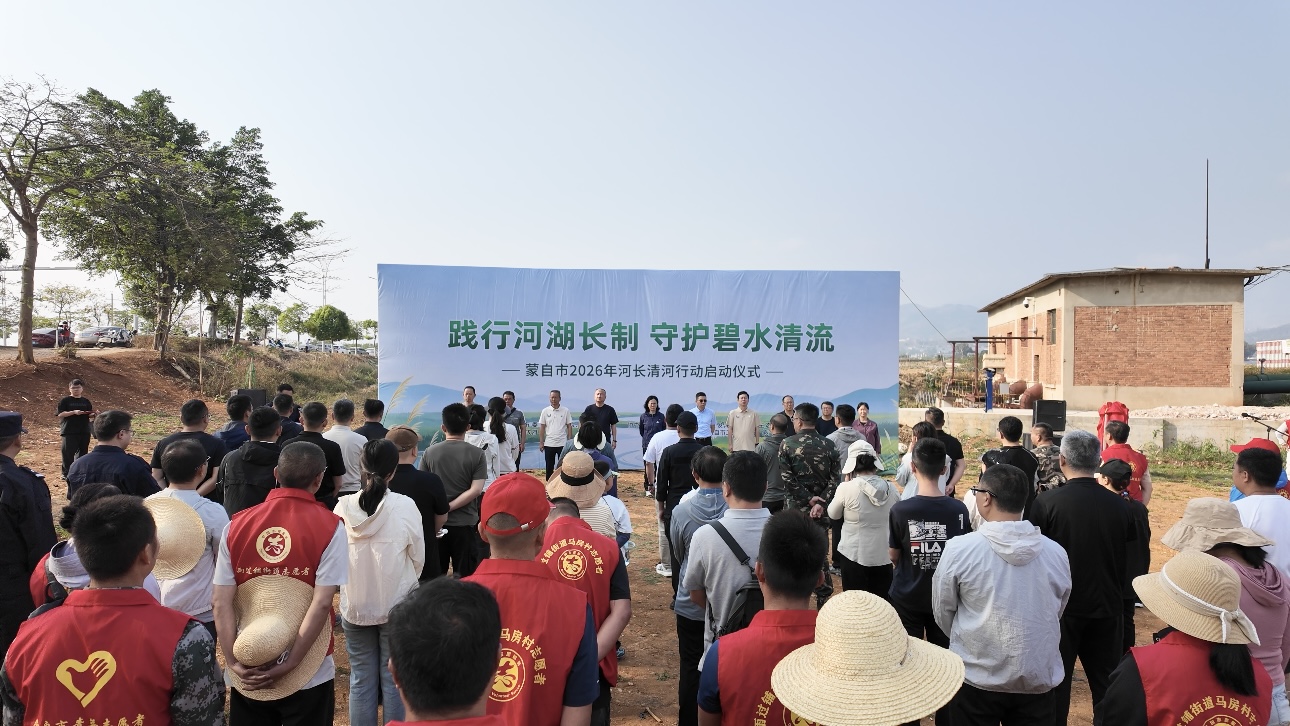 9cca7930286db10ba693e0d9ada037fe.jpg