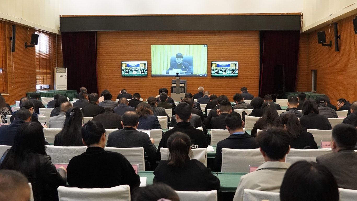 a51d21f8c57d8c76abcd8d3cf6e52b8.jpg a51d21f8c57d8c76abcd8d3cf6e52b8.jpg